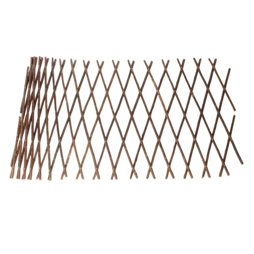 1/2Pcs Garden Trellis Expanding Trellis Expandable Plant Support Plant gubyK - Picture 14 of 18
