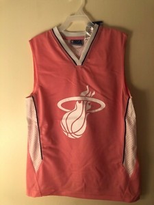 miami heat jersey 7