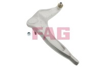 FAG 821 0441 10 Lenker, RadaufhäNgung FüR Rover