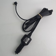 GTM 26 Garmin GPS Traffic Receiver Cable GTM26 Power Charging Wire 2360 2495