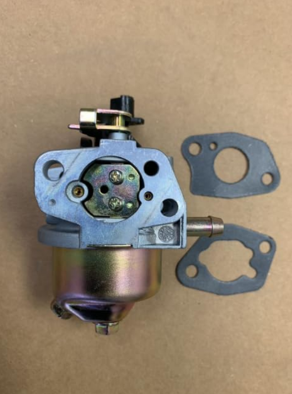 【新品】小川精機キャブレタースロットル80R FS200S-P 44582000 新品】小川精機キャブレタースロットル80R FS200S-P 44582000 楽天市場