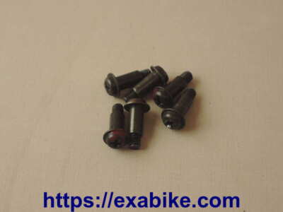 Flotteur De Carburateur D'occasion Pour Yamaha R6 (modèles 1999 à 2002) - Référence 5EB-14985-00-00