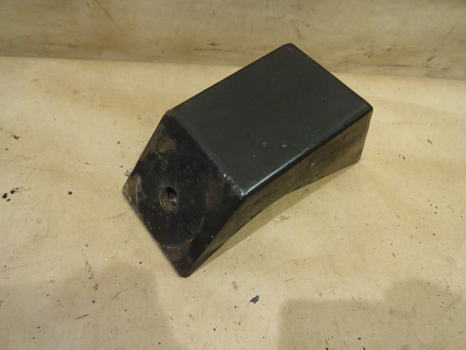 Lamborghini Diablo - Engine Mount/Support -P/N 001835941