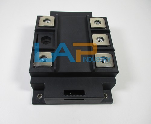 NEW FOR SanRex 3-phase Rectifier Bridge Module MDS1000A1600V MDS1000A 1600V 1PC - Picture 9 of 11