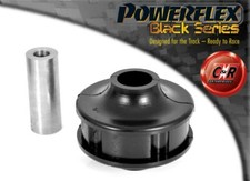Support moteur Rover 75