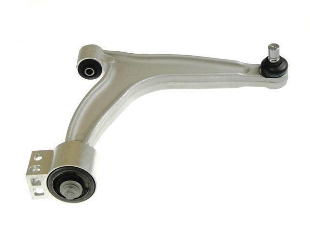 Lower Control Arm Front Right Opel Vectra C Signum Fiat Croma Saab 9-3