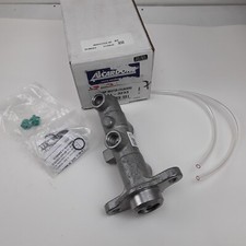 Cardone 11-3233 Brake Master Cylinder Reman For 2004-2005 Mitsubishi Endeavor Cardone 11-3233 Brake Master Cylinder Reman For 2004-2005 Mitsubishi Endeavor
