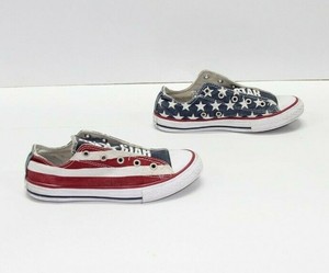 converse all star bianche basse ebay