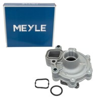 Meyle Wasserpumpe FüR Mazda 2 1.5 3 1.5 2.0 6 2.0 2.5 CX-3 2.0 CX-5 2.0 2.5