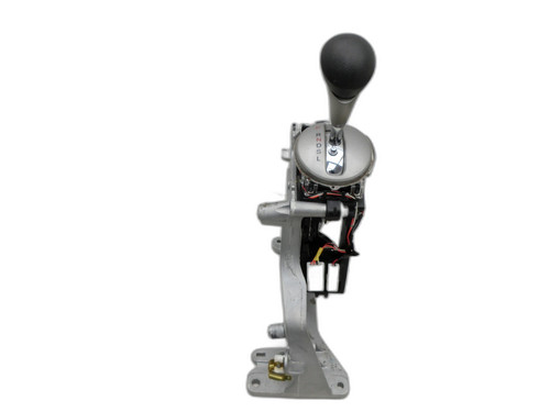 Schaltkulisse Schalthebel für Honda Civic VIII Hybrid 07-10 IMA 1,3 70KW Autom