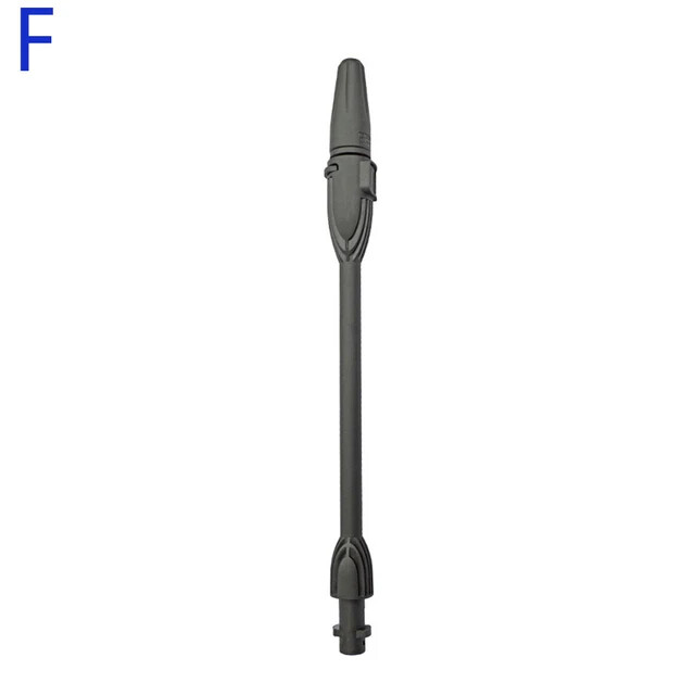 Spray Gun High Pressure Washer for Karcher Car Wash Cleaning Pistol