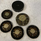 Foto 1 di 5