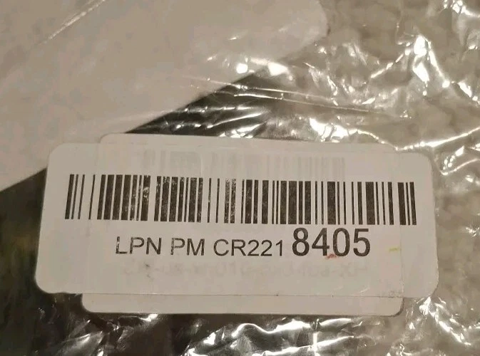 恐龙横幅 60 x 38 英寸 — 第 3/3 张图片