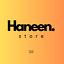 haneen_store