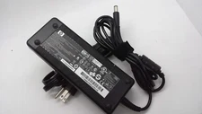 Genuine HP 135W AC Adapter  HSTNN-HA01 481420-002 19.5V 7.1A  