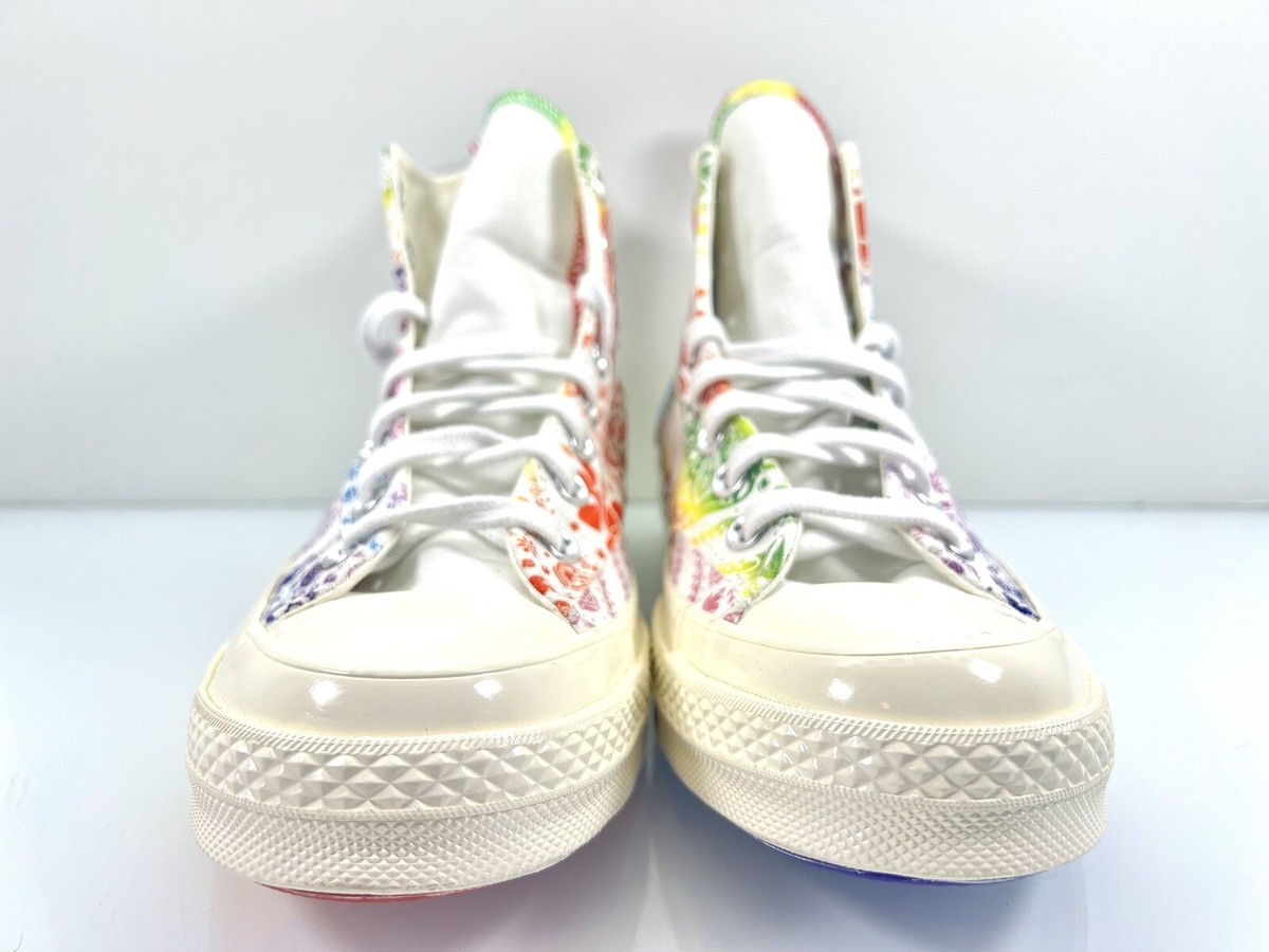 h*p様 70s converse allstar chucktaylor us s-l400.jpg