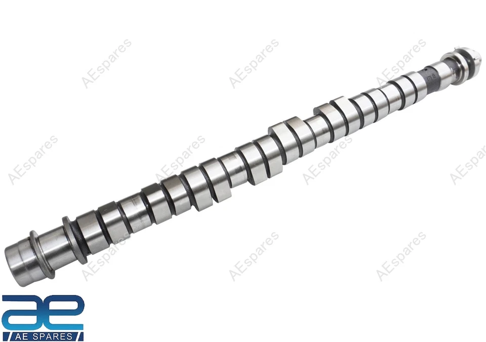 OEM Camshaft For SUZUKI GEO Tracker G16B 16 Valve MPFI Engine New - Imagem 4 de 4