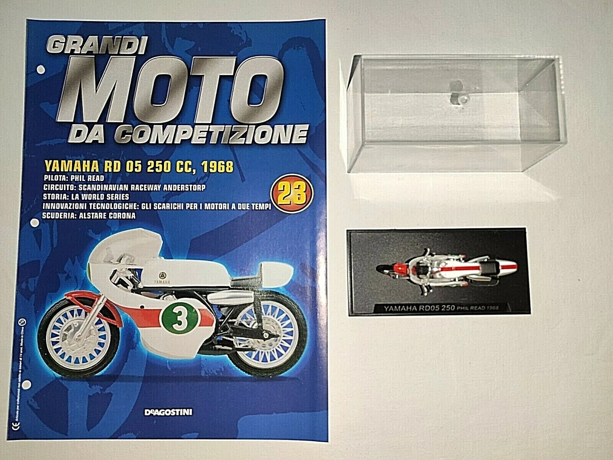 Moto 250cc yamaha deals