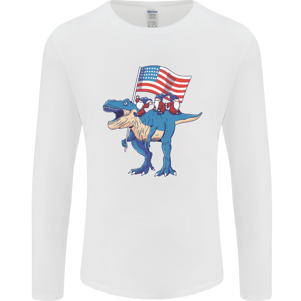 Page 2 | Images de Drapeau Americain Peche - Téléchargement gratuit sur