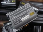 Original OEM EN-EL15a Battery for Nikon D810A D850 D7000 D7100 D7200 D7500