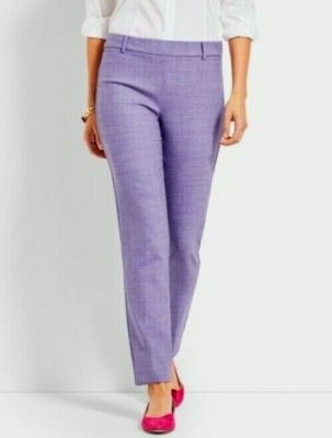 talbots pants