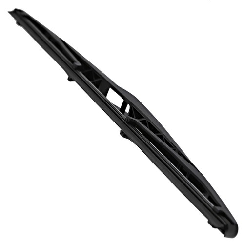 Windshield Wiper Arm & Blade For BMW X3 E83 2004 2010 Rear Window