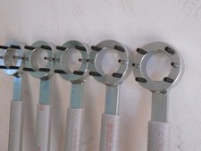 CHIAVE VARIATORE TMAX T-MAX T MAX