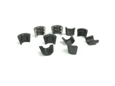 Supertech KPR-6S-7-16 6mm Single Valve Lock Conversion - Set of 16