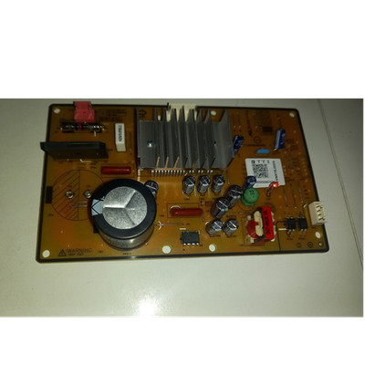 TTI Netzteilplatine Ersatzteil für Gorenje PKG60A2VAN / 6DA92007E8