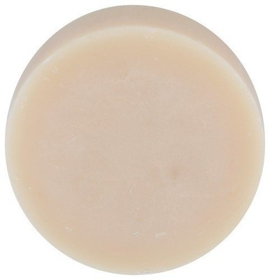 Sappo Hill Soap-Almond 1 Bar Soap