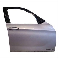 Porte avant et accessoires BMW X1