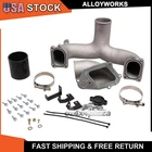 Intake Manifold for 2011-2019 2015 Ford F250 F350 F450 F550 6.7L Powerstroke