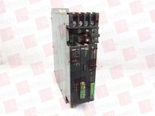 BOSCH ASM 25 / ASM25 (USED)