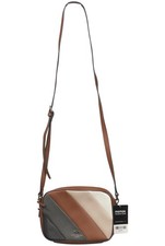 Borsa a mano da donna Kurt Geiger borsa a tracolla borsa borsa da donna in pelle Meh... #zzckikb