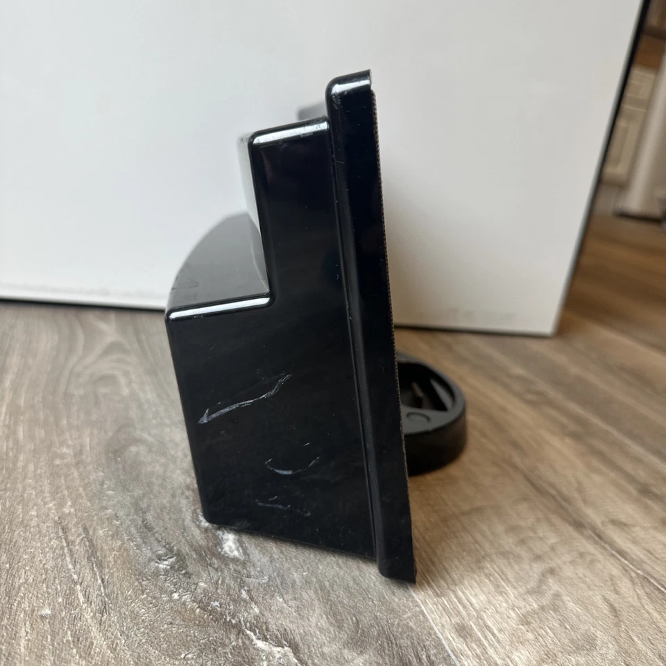 Bose Sounddock for iPod Docking Station Speaker - Untested - Spares Repairs - Image 4 of 4