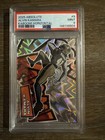 2025 Panini Alvin Kamara Base (Raw)
