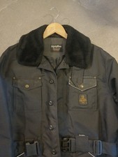 Original Refrigiwear Jacket, Man