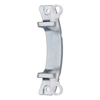 Easypart Passend FüR Midea 12338100000185 Scharnier FüR Waschmaschine