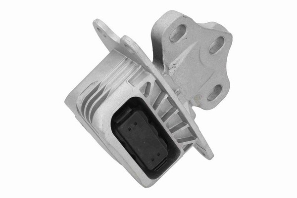 Vaico V20-4565 Lagerung, Schaltgetriebe FüR BMW Mini-image