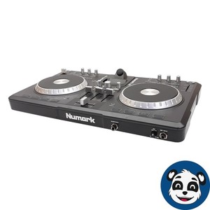 Numark Idj Pro | eBay