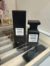Tom Ford Fucking Fabulous 50ml Unisex Eau de Parfum Spray
