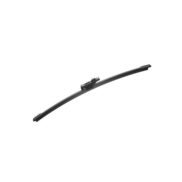 Bosch Wischblatt 3 397 016 317 Rear Aerotwin FüR Vw, Hinten-image