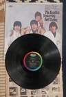Beatles * Yesterday and Today * ST 2553 * Stereo * VINTAGE * Very good + vinyl