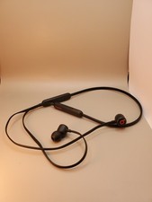 Beats Flex Wireless Bluetooth Earbuds Black N...