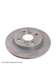 Disque de frein Suzuki BALENO
