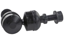 Mevotech Original Grade Suspension Stabilizer Bar Link Kit P N Gk7306