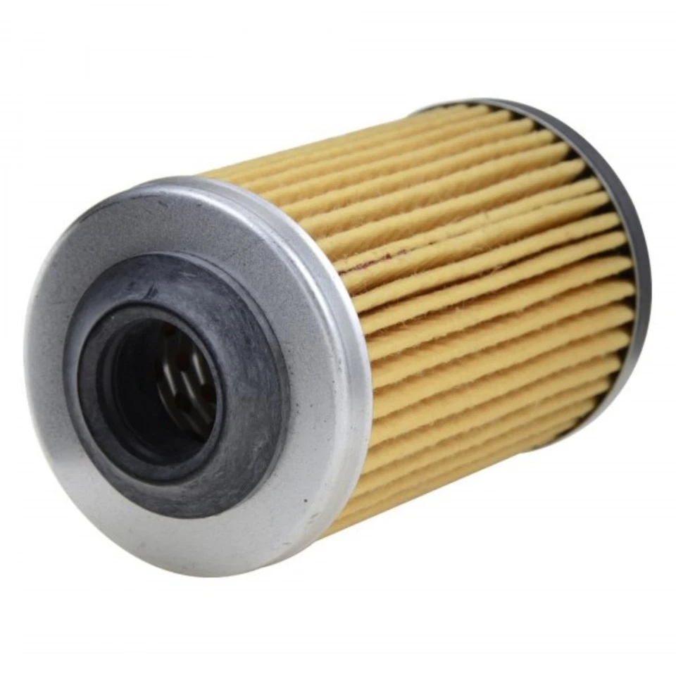 Genuine ACDelco For Cadillac ATS 2013 2014 2015 Engine Oil Filter | For 19355320 — 第 2/4 张图片