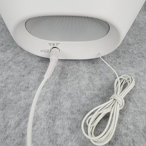 Philips SmartSleep Wake Up Light HF3520 Natural Sounds Bedside Light Matte - Picture 6 of 9