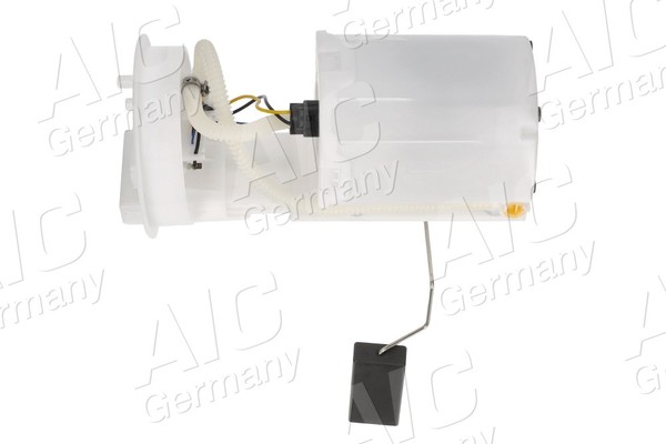 Kraftstoffpumpe FÜR Skoda Octavia I (1U2) - Aic 51736-image