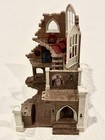 Jada Harry Potter Gryffindor Tower Lot of 21 Metalfigs Toy — photo 10